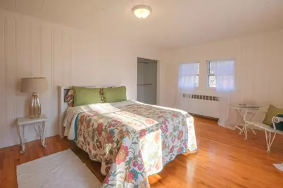 109 Sahagian Road, Belgrade, ME 04917 - Photo 57