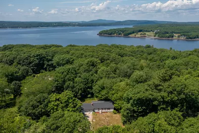 1776 Castine Road, Penobscot, ME 04476 - Photo 31