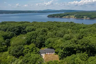 1776 Castine Rd, Penobscot, ME 04476 - Photo 31