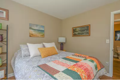 1776 Castine Road, Penobscot, ME 04476 - Photo 27