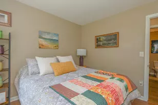 1776 Castine Rd, Penobscot, ME 04476 - Photo 27