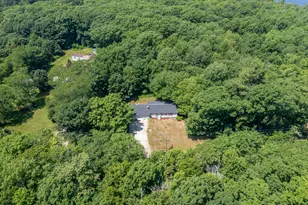 1776 Castine Rd, Penobscot, ME 04476 - Photo 29