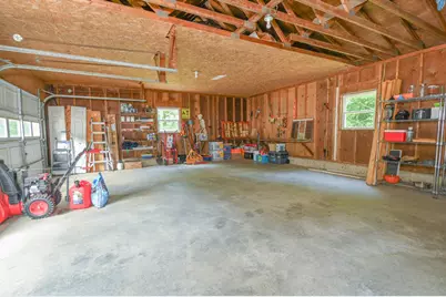 1776 Castine Road, Penobscot, ME 04476 - Photo 11