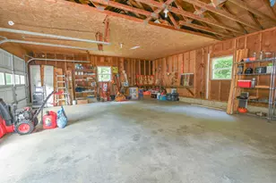 1776 Castine Rd, Penobscot, ME 04476 - Photo 11