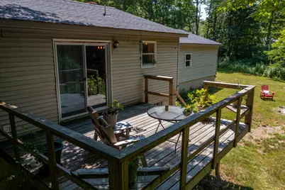 1776 Castine Road, Penobscot, ME 04476 - Photo 17