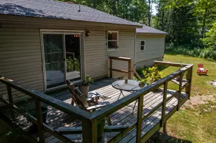 1776 Castine Rd, Penobscot, ME 04476 - Photo 17