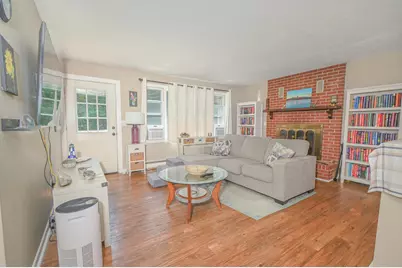 1776 Castine Road, Penobscot, ME 04476 - Photo 21