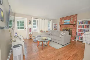 1776 Castine Rd, Penobscot, ME 04476 - Photo 21