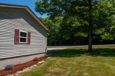 1776 Castine Road, Penobscot, ME 04476 - Photo 19