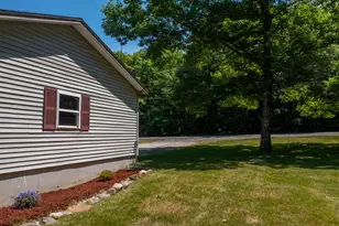 1776 Castine Rd, Penobscot, ME 04476 - Photo 19