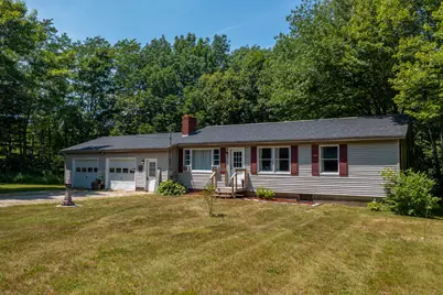 1776 Castine Road, Penobscot, ME 04476 - Photo 35