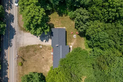 1776 Castine Road, Penobscot, ME 04476 - Photo 33