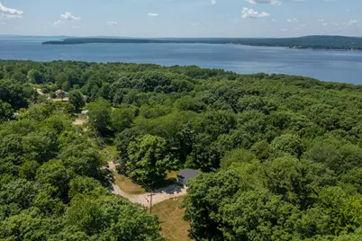 1776 Castine Road, Penobscot, ME 04476 - Photo 15