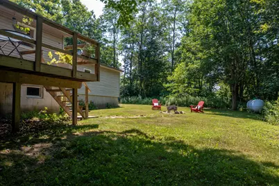 1776 Castine Road, Penobscot, ME 04476 - Photo 43