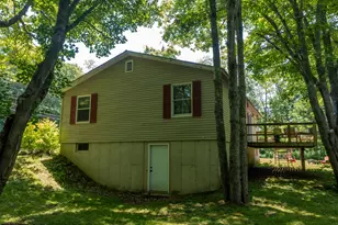 1776 Castine Rd, Penobscot, ME 04476 - Photo 41