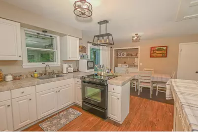 1776 Castine Road, Penobscot, ME 04476 - Photo 23