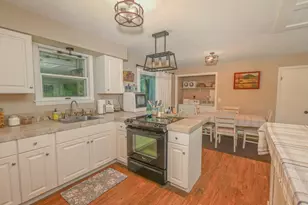 1776 Castine Rd, Penobscot, ME 04476 - Photo 23