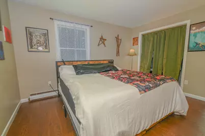 1776 Castine Road, Penobscot, ME 04476 - Photo 5