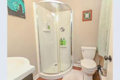 1776 Castine Road, Penobscot, ME 04476 - Photo 3