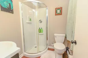 1776 Castine Rd, Penobscot, ME 04476 - Photo 3