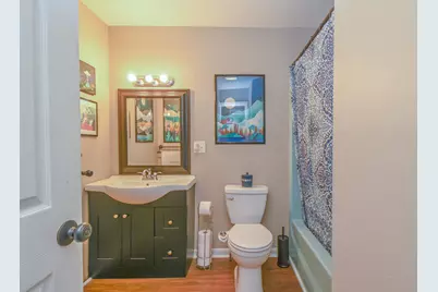1776 Castine Road, Penobscot, ME 04476 - Photo 25