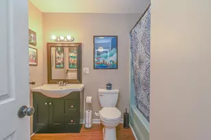 1776 Castine Rd, Penobscot, ME 04476 - Photo 25