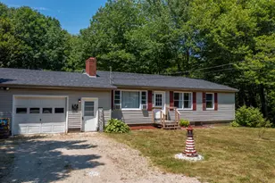 1776 Castine Rd, Penobscot, ME 04476 - Photo 37