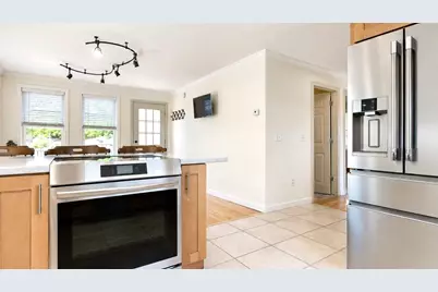 3 Southgate Avenue, Biddeford, ME 04005 - Photo 11