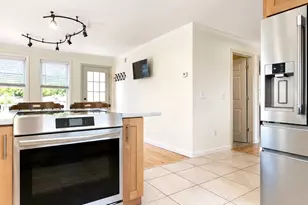 3 Southgate Ave, Biddeford, ME 04005 - Photo 11