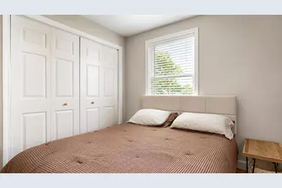 3 Southgate Avenue, Biddeford, ME 04005 - Photo 41