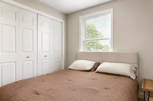 3 Southgate Ave, Biddeford, ME 04005 - Photo 41