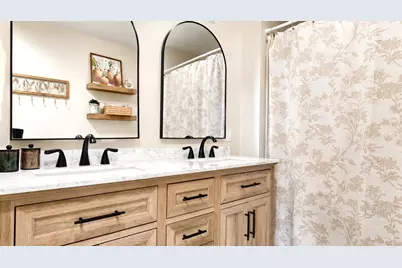 3 Southgate Avenue, Biddeford, ME 04005 - Photo 23