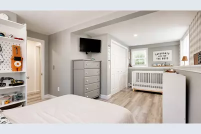 3 Southgate Avenue, Biddeford, ME 04005 - Photo 37