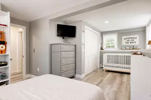 3 Southgate Ave, Biddeford, ME 04005 - Photo 37