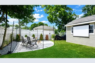 3 Southgate Avenue, Biddeford, ME 04005 - Photo 47