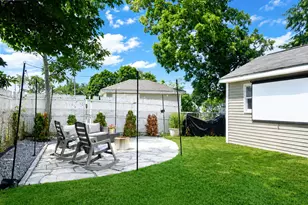 3 Southgate Ave, Biddeford, ME 04005 - Photo 47