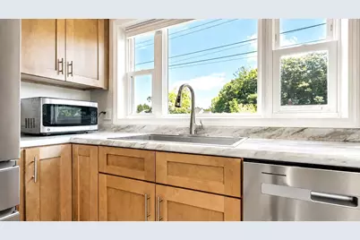 3 Southgate Avenue, Biddeford, ME 04005 - Photo 7