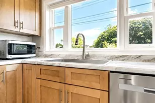 3 Southgate Ave, Biddeford, ME 04005 - Photo 7