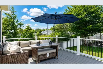 3 Southgate Avenue, Biddeford, ME 04005 - Photo 5