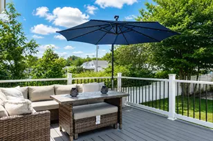 3 Southgate Ave, Biddeford, ME 04005 - Photo 5