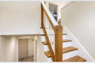 3 Southgate Avenue, Biddeford, ME 04005 - Photo 25