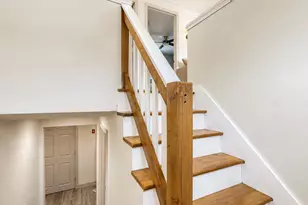 3 Southgate Ave, Biddeford, ME 04005 - Photo 25