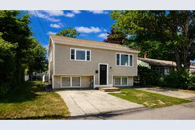 3 Southgate Avenue, Biddeford, ME 04005 - Photo 51