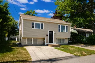 3 Southgate Ave, Biddeford, ME 04005 - Photo 51