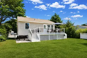 3 Southgate Ave, Biddeford, ME 04005 - Photo 3