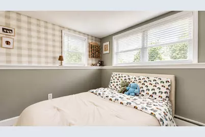 3 Southgate Avenue, Biddeford, ME 04005 - Photo 27