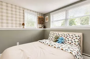 3 Southgate Ave, Biddeford, ME 04005 - Photo 27