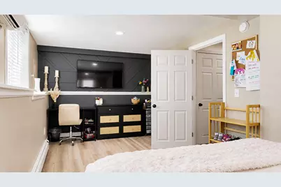 3 Southgate Avenue, Biddeford, ME 04005 - Photo 35