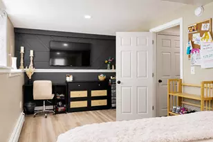 3 Southgate Ave, Biddeford, ME 04005 - Photo 35