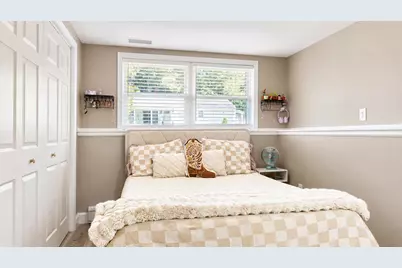 3 Southgate Avenue, Biddeford, ME 04005 - Photo 39